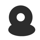 復(fù)盤(pán)