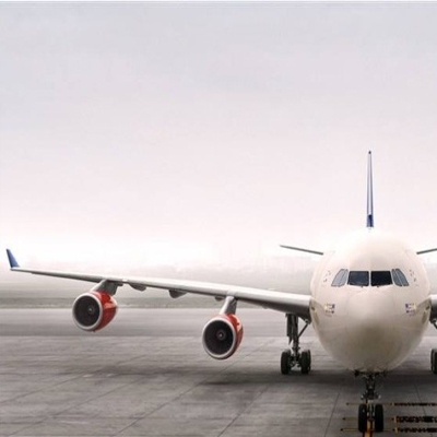 航空領(lǐng)域