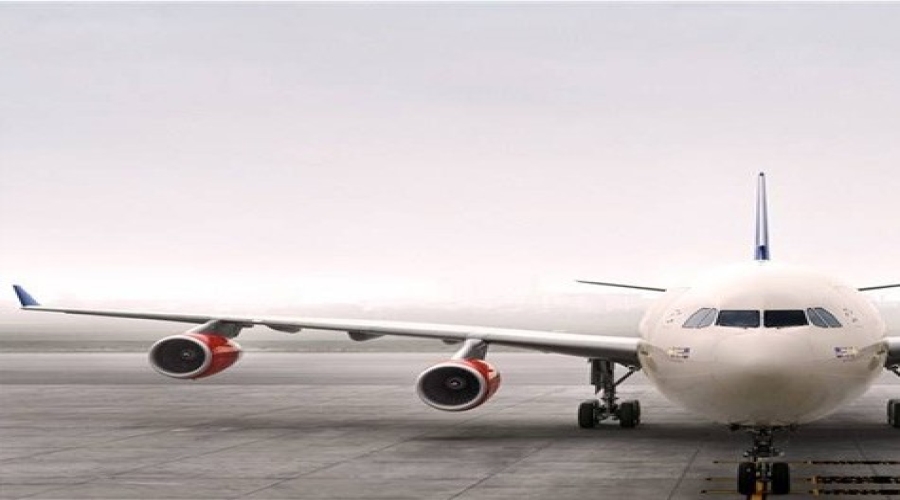 航空領(lǐng)域